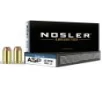 Nosler 40 S W 150gr HP 50rd Box