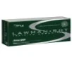 Speer Ammo Lawman RHT 9mm Luger 100gr Frangible 50rd Box