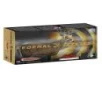 Federal Premium 6 5 Creedmoor 130gr Swift Scirocco II 20rd Box