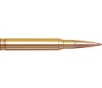 Hornady Superformance 308 Win 165gr CX SPF 20rd Bx 10 Cs
