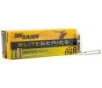 Sig Sauer Elite Hunting 308 Win 165gr AccuBond 20rd Bx  10 Cs