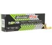 SinterFire Inc Next Generation 40 S W 125gr 50rd Box