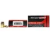 SinterFire Inc Special Duty 45 ACP 155gr HP 20rd Box