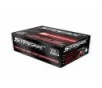 Ammo Inc Streak Visual 9mm Luger 115gr HP 20rd