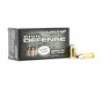 Liberty Civil Defense 45 ACP 78gr HP 20rd Box