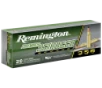 Remington Ammunition Premier 7mm Rem Mag 150 gr Swift Scirocco Bonded  SSB  20 Bx  10 Cs