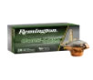 Remington Ammunition Core-Lokt  280 Rem 140 gr Core-Lokt Tipped 20 Bx  10 Cs