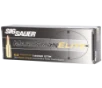 Sig Sauer Marksman Elite  6 5 Creedmoor 140 gr 2690 fps Open Tip Match  OTM  20 Bx 10 Cs