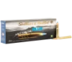Sellier   Bellot eXergy  30-06 Springfield 180 gr TAC-EX-Blue 20 Per Box 12 Cs
