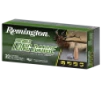 Remington Ammunition 300 Win Mag 190 gr Speer Impact 20 Bx 10 Cs