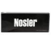 Nosler 61030 Ballistic Tip  22 Nosler 55 gr Ballistic Tip Varmint 20 Bx  20 Cs