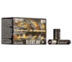 Federal Black Cloud FS Steel 12 Gauge 3  1 1 4 oz 1 Shot 25 Bx  10 Cs