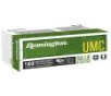 Remington Ammo UMC 45 ACP 230gr FMJ 100 Box