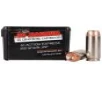 Magnum Research 50 AE 300 Gr  JHP 20 Box 