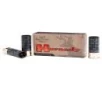 Hornady 12 GA 300Gr FTX Custom Lite 5 Box