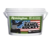 Remington Ammunition UMC Range Bucket 38 Special 130 gr Full Metal Jacket  FMJ  300 Bucket