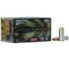 Federal Premium Personal Defense 38 Special  P 130 gr Hydra-Shok Deep Hollow Point 20 Box