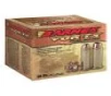 Barnes Bullets VOR-TX Defense 41 Rem Mag 180 gr Barnes VOR-TX XPB 20 Box