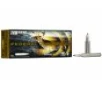 Federal Premium 7mm Rem Mag 140 gr Trophy Bonded Tip 20 Box