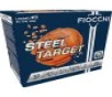 Fiocchi Steel Target 12 G  2 75  1 1 8 oz 7 Shot 25 Box