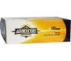 Armscor Precision Value Pack 10mm Auto 180 gr Full Metal Jacket  FMJ  100 Box