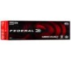 Federal  American Eagle Varmint   Predator 223 Rem 50 gr 3325 fps Jacketed Hollow Point  JHP  20 Box