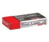 Aguila Target   Range Handgun 9mm Luger 124 gr Full Metal Jacket  FMJ  50 Box