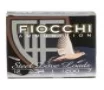 Fiocchi  Dove   Quail 12 Gauge 2 75  1 oz 1200 fps   7 Shot 25 Box
