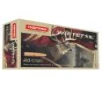 Norma Ammunition  Dedicated Hunting Whitetail 30-06 Springfield 150 gr Pointed Soft Point  PSP  20 Box