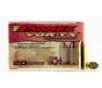 Barnes Bullets VOR-TX Handgun 357 Mag 140 gr Barnes VOR-TX XPB 20 Box