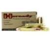 Hornady Custom 454 Casull 300 gr Hornady XTP Mag  XTPM  20 Box