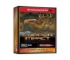 Winchester Ammo Copper Impact 350 Legend 150gr Extreme Point Lead-Free 20Bx 10Cs