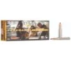 Federal Premium 30-06 Springfield 180 gr Trophy Copper  TC  - 20 Box