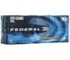 Federal Power-Shok Max Buck 12 Gauge 2 75  16 Pellets  1 Buck Shot - 5 Box