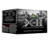 HEVI-Shot HEVI-XII  20 GA 3  1-1 4 oz 4 Shot 25 Box
