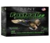 Kent Cartridge Fasteel 2 0 12 Gauge 3  1 1 4 oz BB Shot 25 Per Box