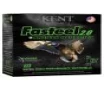 Kent Cartridge Fasteel   12 Gauge 3  1 1 4 oz 2x4 Shot  25 Per Box