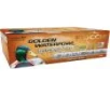 Fiocchi Golden Waterfowl Bismuth 12 Gauge 3  1 3 8 oz 4 Shot 10 Per Box
