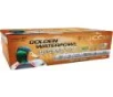 Fiocchi Golden Waterfowl Bismuth 12 Gauge 3  1 3 8 oz 6 Shot 10 Per Box