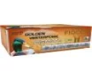Fiocchi Golden Waterfowl Bismuth 28 Gauge 3  15 16 oz 4 Shot 10 Per Box