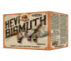 HEVI-Shot HEVI-Bismuth Upland 410 GA 3  9 16 oz  5 Shot 25 Box