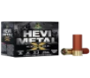 HEVI-Shot HEVI-Metal Xtreme 12 GA 3  1-1 4 oz  6   3 Shot 25 Box