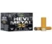 HEVI-Shot HEVI-Metal Xtreme 20 GA 3  1-1 16 oz  4   1 Shot 25 Box