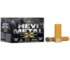 HEVI-Shot HEVI-Metal Xtreme 20 GA 3  1-1 16 oz  6   3 Shot 25 Box