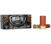 HEVI-Shot HEVI-18 TSS Turkey 20 GA 2 75  1-1 4 oz  9 Shot 5 Box