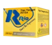Rio Ammunition Top Target 20 GA 2 75  7 8 oz  9 Shot 25 Box