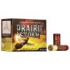 Federal Premium Prairie Storm FS 12 Gauge 2 75  1-1 4 oz   5 Shot Ammo - 25 Box