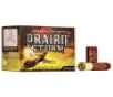 Federal Premium Prairie Storm FS 12 Gauge 3  1-5 8 oz   4 Shot Ammo - 25 Box