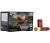 Federal Premium Prairie Storm FS 12 Gauge 3  1-5 8 oz   6 Shot Ammo - 25 Box