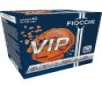 Fiocchi Exacta Target VIP 28 Gauge 2 75  3 4 oz 1200 fps 9 Shot 25 Bx 
